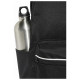 Adidas Τσάντα πλάτης Linear Essentials Backpack
